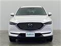 2018 Mazda CX-8