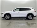 2018 Mazda CX-8
