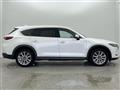 2018 Mazda CX-8