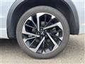 2021 Mitsubishi OUTLANDER PHEV