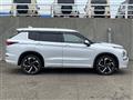 2021 Mitsubishi OUTLANDER PHEV