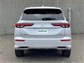2021 Mitsubishi OUTLANDER PHEV