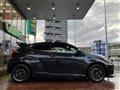 2023 Toyota Yaris