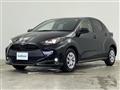 2022 Toyota Yaris