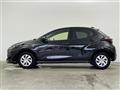 2022 Toyota Yaris