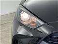 2022 Toyota Yaris