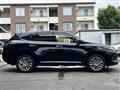 2014 Toyota Harrier Hybrid
