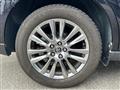 2014 Toyota Harrier Hybrid