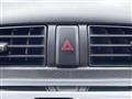 2017 Nissan DAYZ