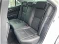 2014 Toyota Crown Hybrid