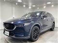 2021 Mazda CX-8