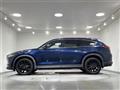 2021 Mazda CX-8