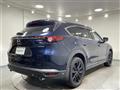 2021 Mazda CX-8