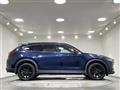 2021 Mazda CX-8