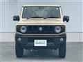 2021 Suzuki Jimny