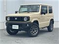 2021 Suzuki Jimny
