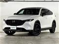 2023 Mazda CX-8