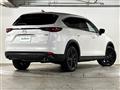 2023 Mazda CX-8