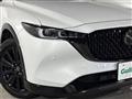 2023 Mazda CX-8