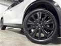 2023 Mazda CX-8