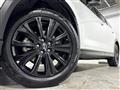 2023 Mazda CX-8
