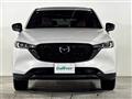2023 Mazda CX-8