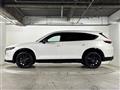 2023 Mazda CX-8