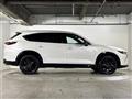 2023 Mazda CX-8