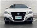 2018 Toyota Crown Hybrid