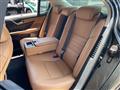 2017 Lexus GS