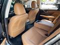 2017 Lexus GS