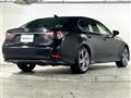 2017 Lexus GS