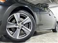 2017 Lexus GS