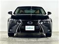 2017 Lexus GS