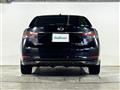 2017 Lexus GS