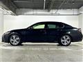 2017 Lexus GS