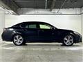 2017 Lexus GS