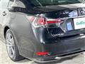 2017 Lexus GS