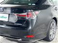 2017 Lexus GS