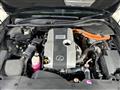 2017 Lexus GS
