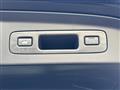 2022 Honda VEZEL
