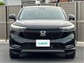 2022 Honda VEZEL