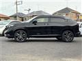 2022 Honda VEZEL