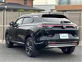 2022 Honda VEZEL