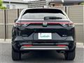 2022 Honda VEZEL