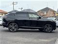 2022 Honda VEZEL