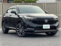 2022 Honda VEZEL