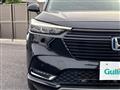 2022 Honda VEZEL