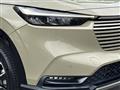 2021 Honda VEZEL