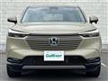 2021 Honda VEZEL